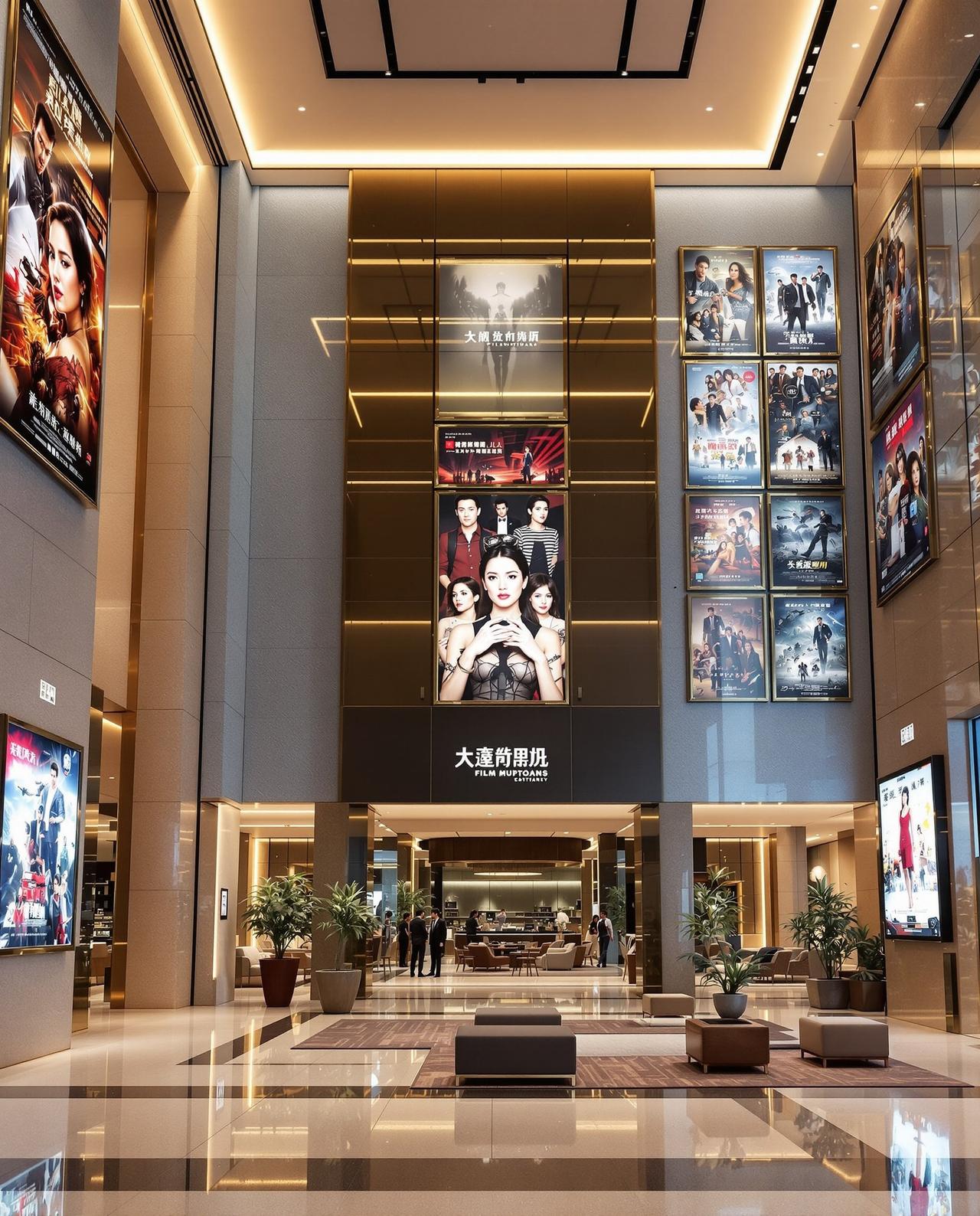 69视频传媒公司